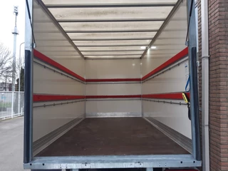 Ford Transit - afbeelding nr 24