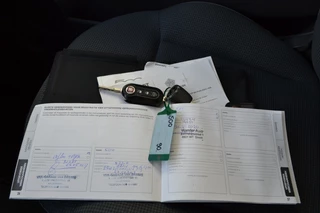 Fiat 500 - afbeelding nr 15