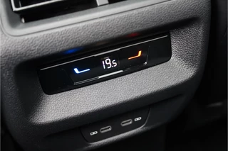 Volkswagen Tiguan Volkswagen Tiguan 1.5 eHybrid R-Line Edition | VOL! | Pano | IQ | Sfeer - afbeelding nr 21