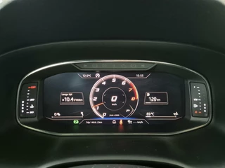 CUPRA Ateca CUPRA Ateca 2.0 TSI 4DRIVE Brembo/Pano/ACC/Virtual/Trekhaak/ - afbeelding nr 34