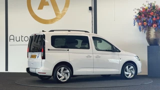 Lynk & Co 01 - afbeelding nr 58
