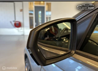 Volkswagen Polo Volkswagen Polo 2.0 GTI Cam|Virtual|CarPlay|Beats|APR Tuning - afbeelding nr 34