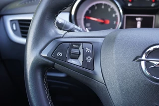 Opel Astra - afbeelding nr 15