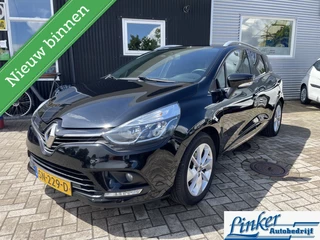 Renault Clio - 226833149-0