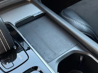 Volvo XC90 Volvo XC90 2.0 T8 R DESIGN RECHARGE 7 zits Long Range Panodak - afbeelding nr 65