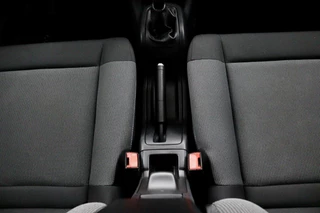 Citroën C4 Cactus Citroen C4 Cactus 1.2 PureTech Shine grijs/zwart - afbeelding nr 27