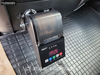 Iveco Daily Iveco Daily 35S18 3.0L Koelwagen Thermoking C-250 LED ACC Navi Airco Koel Koeler Kühl Kühler Bakwagen Kühlkoffer 17m3 Airco - afbeelding nr 21