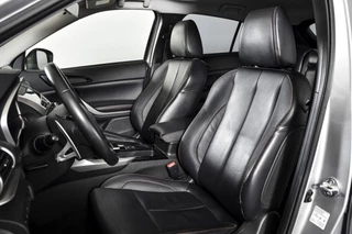 Mitsubishi Eclipse Cross | S/K dak | Adapt. Cruise | Winterpakket | PDC | 360 Camera | App. Connect | DAB |  LM 18