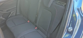 Ford Focus - afbeelding nr 19