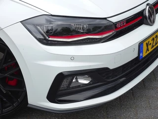 Volkswagen Polo - afbeelding nr 62