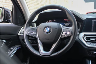 BMW 3 Serie BMW 3 Serie Touring 330i Sport Executive | Sfeer | Sportstoelen - afbeelding nr 14