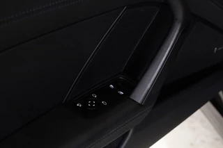 Porsche 911 Porsche 911 3.0 Carrera S|Pano|Ventilatie|Bose|Chrono|ACC|Camera| - afbeelding nr 39