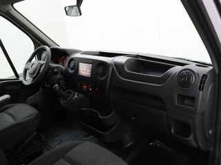 Opel Movano | 3500Kg Trekhaak | Navigatie | Airco | Cruise - afbeelding nr 20