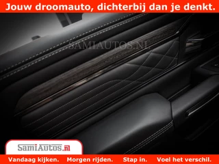 Dodge Ram Pick-Up Dodge Ram Pick-Up COBRA EDITION | All-In Prijs | 1500 Limited Night High Output 540HP 706Nm | Massage + Full Option | De Meest Luxe en Volle in zijn Klasse | Comfortabele Dubbele Cabine met Royale 5 Zitplaatsen | BPM vrij | Nu Leverbaar uit Voorraad | Voorraad Nr 2335 - 5153 | - afbeelding nr 41