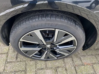 Peugeot 208 - afbeelding nr 14