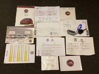 Fiat 500C - afbeelding nr 27