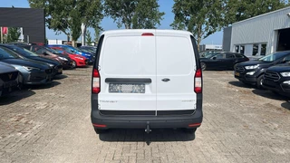 Ford Transit Connect Ford Transit Connect 2.0 EcoBlue L2 Trend | Trekhaak | Navigatie | All season banden | BPM VRIJ - afbeelding nr 7