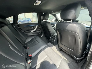 BMW 4 Serie BMW 4-serie Gran Coupé 428i xDrive High Executive | Leder | - afbeelding nr 15
