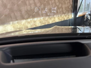 Mercedes-Benz GLE Mercedes-Benz GLE-klasse AMG 63 S 4MATIC+ |Panorama | Massage-/ ventilatiestoelen | Parfum | 360 camera | HUD - afbeelding nr 31