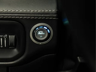 Dodge Ram 1500 | BPM VRIJ! | LPG | PANORAMADAK | LUCHTVERING | ELECTRISCHE SIDESTEPS | 12 INCH DISPLAY | - afbeelding nr 63