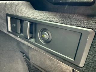 BMW 3 Serie - afbeelding nr 31