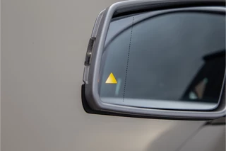 Mercedes-Benz CLA Mercedes-Benz CLA 180 Ambition Aut7 Navi, Stoelverwarming, 2015 - afbeelding nr 19