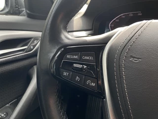 BMW 5 Serie BMW 5 Serie Touring 20