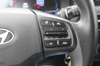 Hyundai i10 Hyundai i10 1.0 Comfort Smart Navi/Cam/Carplay/Cruise 