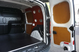 Mercedes-Benz Citan Mercedes-Benz Citan 109 CDI - afbeelding nr 9
