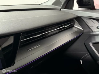 Audi S3 Audi S3 2.0 TFSI QUATTRO | B&O | PANO| LEDER | CRUISE | VOL! - afbeelding nr 82