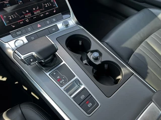 Audi A6 Audi A6 35 TDI BUSINESS ED. - afbeelding nr 43