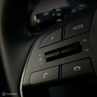 Hyundai i20 Hyundai i20 1.0 T-GDI | LED | CARPLAY | STOELVERWM | - afbeelding nr 21