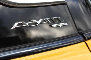 Opel ADAM - afbeelding nr 40