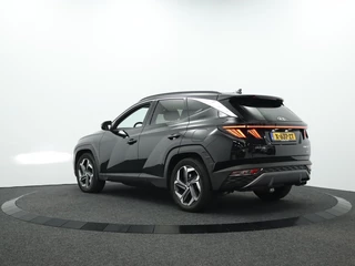 Hyundai Tucson - afbeelding nr 2