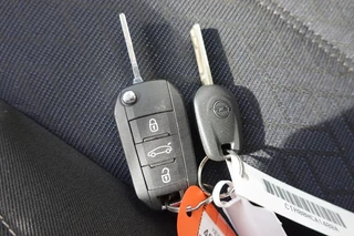 Opel Corsa - afbeelding nr 9