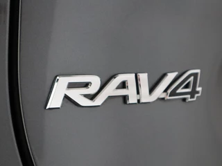 Toyota RAV4 - afbeelding nr 15