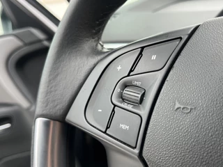 Citroën C4 Picasso Citroën C4 Picasso PureTech 130 Feel | Trekhaak | Carplay/Android Auto | - afbeelding nr 22