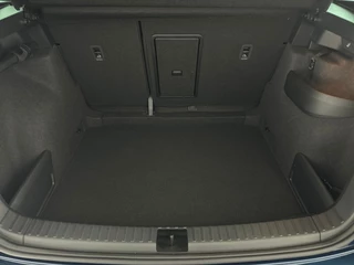 Škoda Karoq - afbeelding nr 21