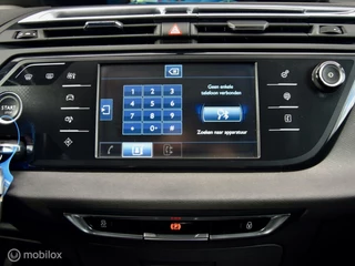 Citroën C4 Picasso Citroen C4 Picasso 1.2 PureTech Intensive - afbeelding nr 20