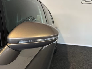 Volkswagen Golf Sportsvan Volkswagen Golf Sportsvan 1.4 TSI HIGHLINE AUTOMAAT l 1STE EIG l NAP l LMV l CLIMA l CAMERA l - afbeelding nr 39