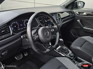 Volkswagen T-Roc Volkswagen T-Roc 2.0 TSI 4Motion R Panorama/Akrapovic/Beats - afbeelding nr 3