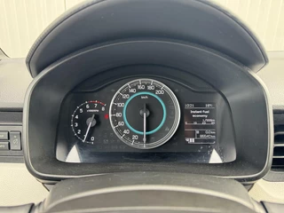 Suzuki Ignis Suzuki Ignis 1.2 Business Edition|Navi|Trekhaak|NL-Auto - afbeelding nr 21