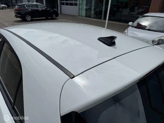 Kia Rio Kia Rio 1.0 T 100pk  DynamicLine Navigatie & Camera achter , Airco,  Electr. Ramen en Spiegels , Bleutooth ,  Apple carplay  & Android auto ,  Centrale deur vergrendeling met afstandsbediening - afbeelding nr 12