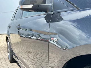 Ford Focus - afbeelding nr 9