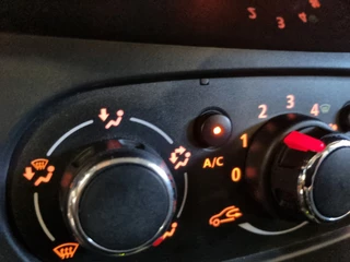 Dacia Logan Dacia Logan MCV 0.9 TCe Bi-Fuel LPG Ambiance ✅NIEUWE APK ✅GARANTIE - afbeelding nr 31