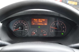 Peugeot Boxer - afbeelding nr 15