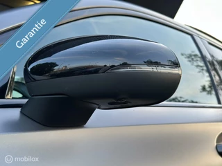 Mercedes-Benz A-Klasse Mercedes A-Klasse 250e AMG |PANO|BURMEST|360|ACC|SFEER|GARANTIE - afbeelding nr 40