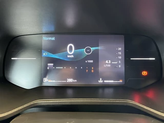 Mitsubishi Colt Mitsubishi Colt 1.0T MT First Edition | Navi | Stoel-/stuurverwarming | Camera - afbeelding nr 21