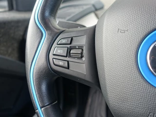BMW i3 - afbeelding nr 23