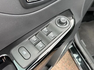 Renault Captur Renault Captur 1.2 TCE DYNAMIQUE AUTOMAAT AIRCO/NAVI/TREKHAAK/ENZ. - afbeelding nr 27